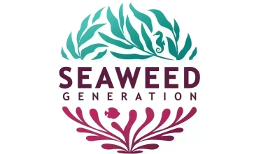 Boost ocean cleaning in the Caribbean Sea
