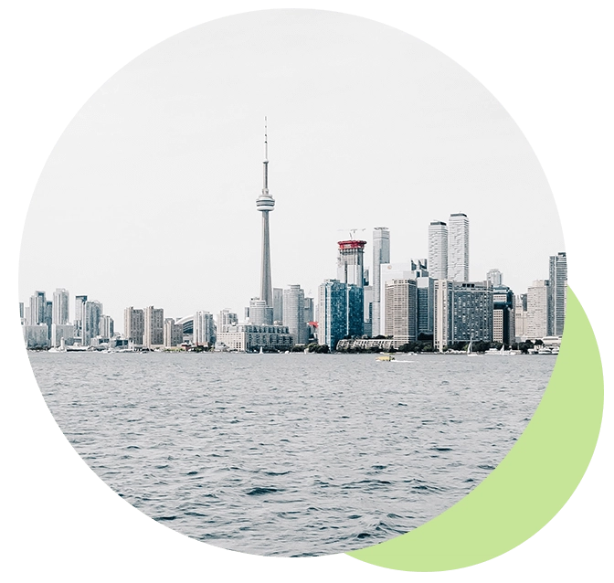 Decarbonized mecanisms ESG investment