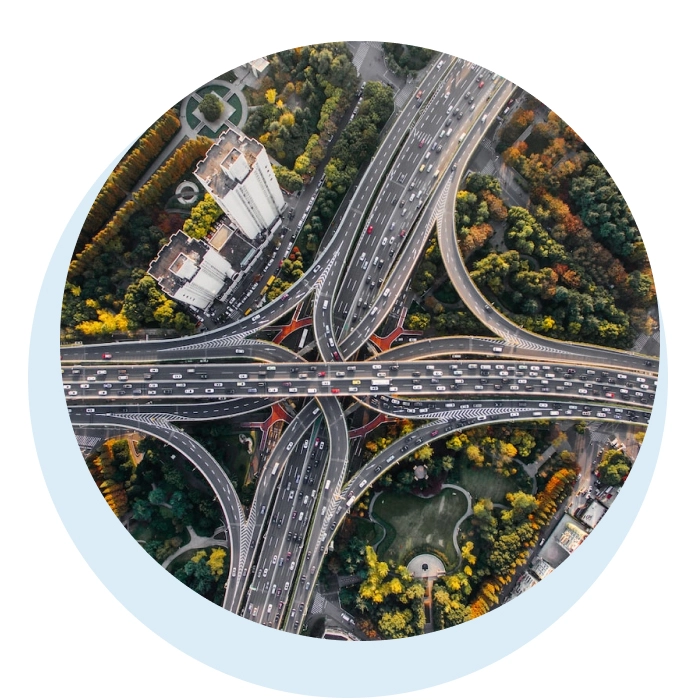 Mobility industry success story