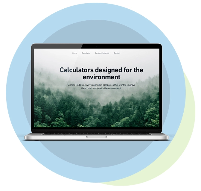 What is the Prime Calculator?