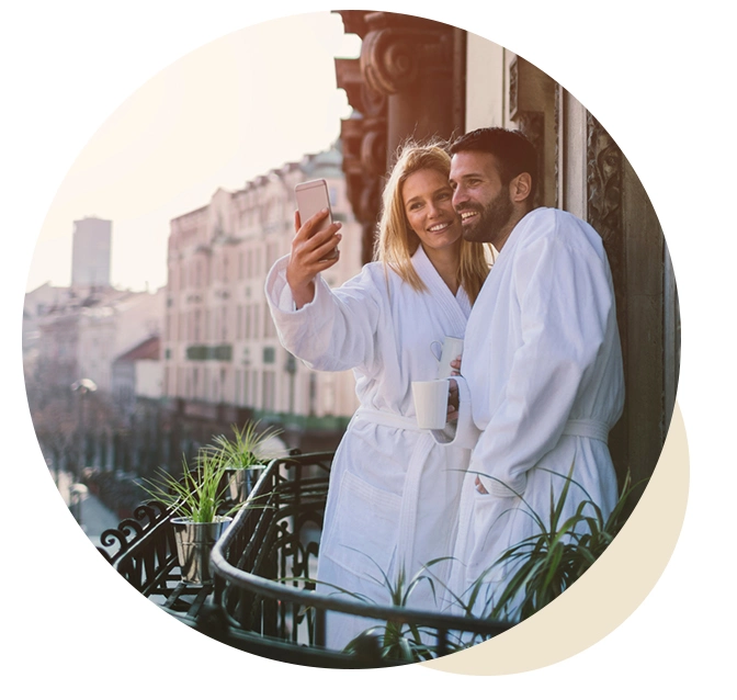 Meliá Hotels to offset its carbon emissions