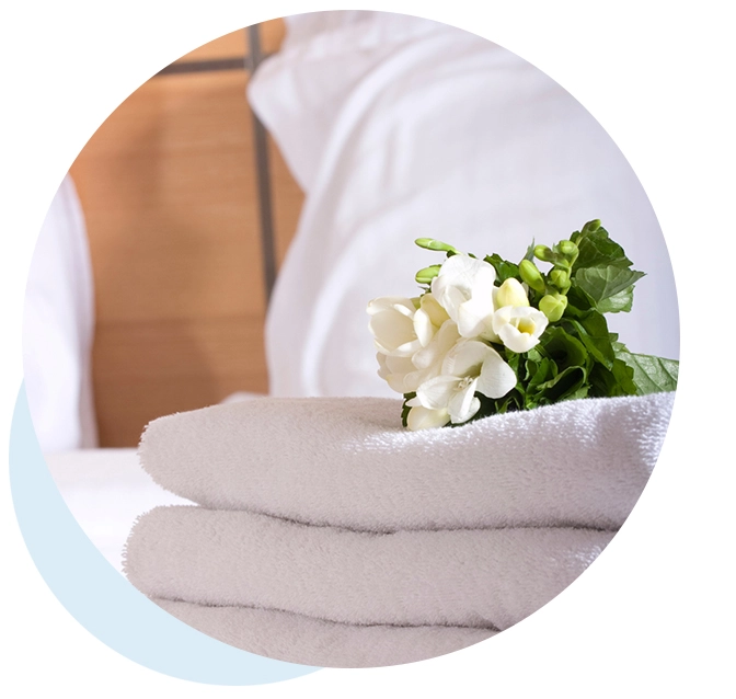 Melia reduce carbon emissions